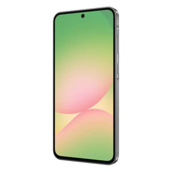 https://www.hobotnica.rs/images/products/big/198487.webp