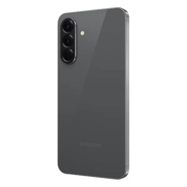 https://www.hobotnica.rs/images/products/big/198489.webp