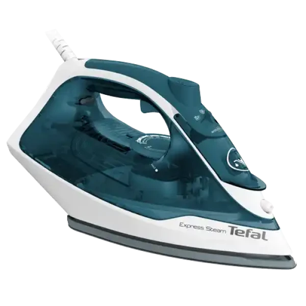 https://www.hobotnica.rs/images/products/big/198494.webp