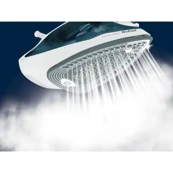 https://www.hobotnica.rs/images/products/big/198495.webp