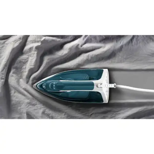 https://www.hobotnica.rs/images/products/big/198496.webp