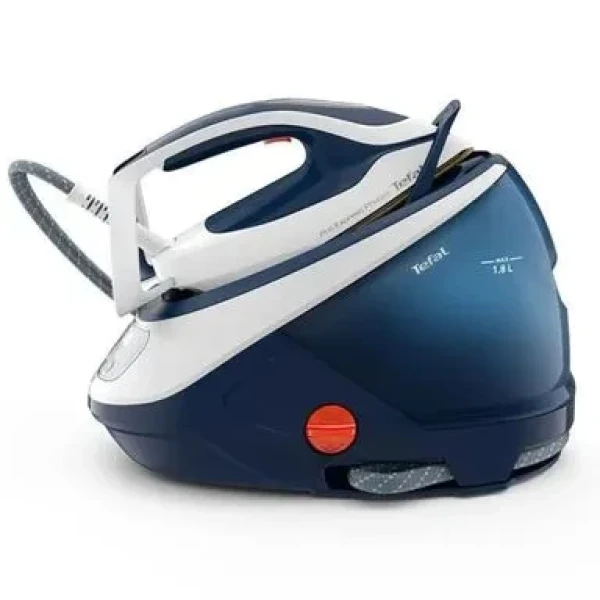 https://www.hobotnica.rs/images/products/big/198501.webp
