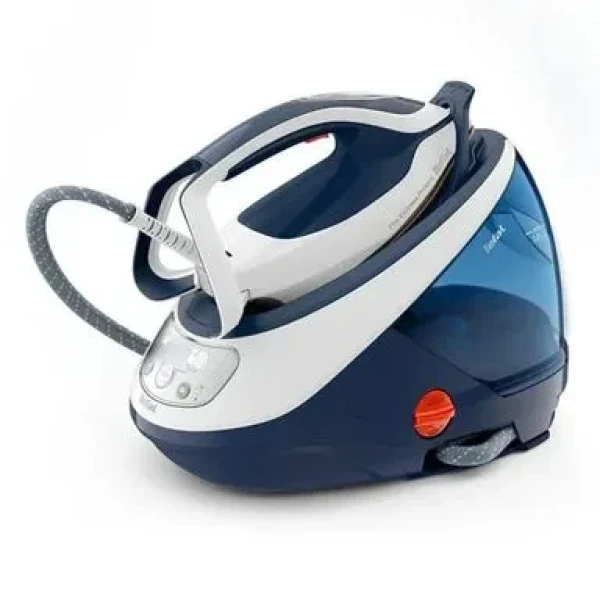 https://www.hobotnica.rs/images/products/big/198502.webp