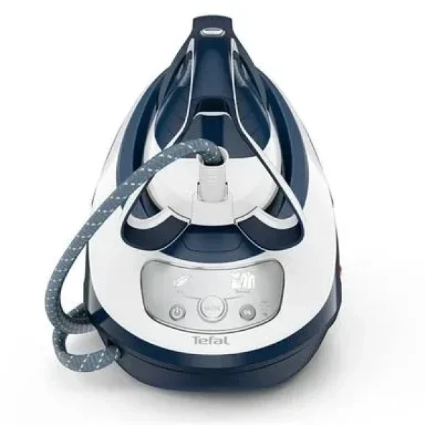https://www.hobotnica.rs/images/products/big/198503.webp