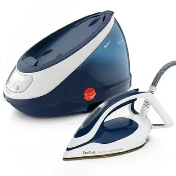 https://www.hobotnica.rs/images/products/big/198504.webp