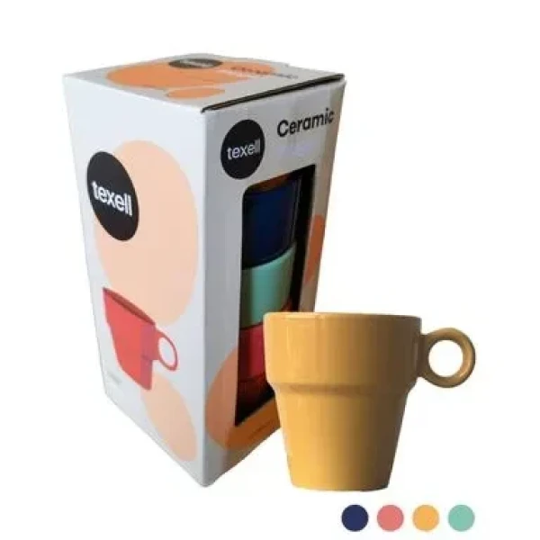 https://www.hobotnica.rs/images/products/big/198508.webp