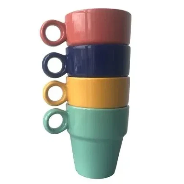 https://www.hobotnica.rs/images/products/big/198509.webp