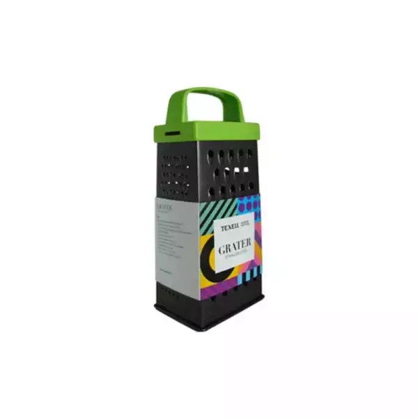 https://www.hobotnica.rs/images/products/big/198514.webp