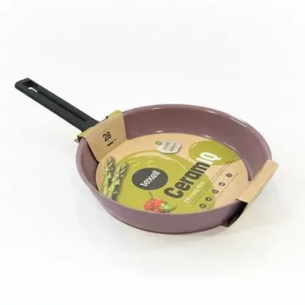 https://www.hobotnica.rs/images/products/big/198518.webp