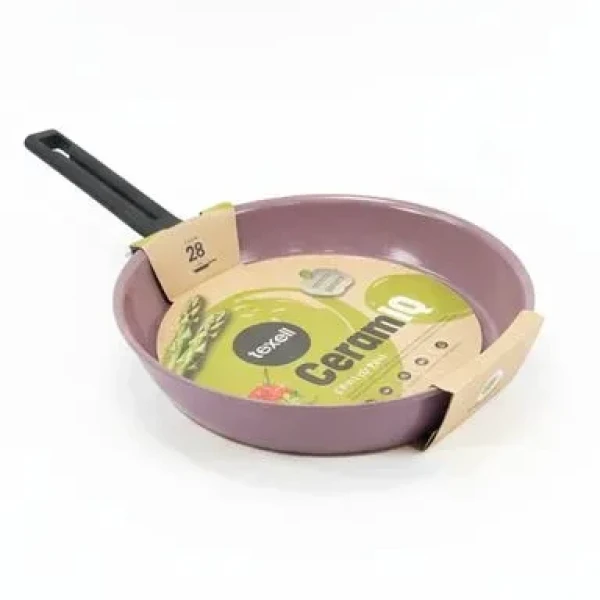 https://www.hobotnica.rs/images/products/big/198519.webp