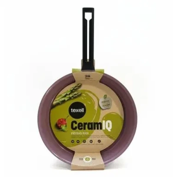 https://www.hobotnica.rs/images/products/big/198520.webp