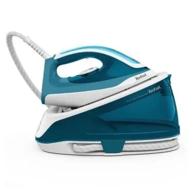 https://www.hobotnica.rs/images/products/big/198521.webp