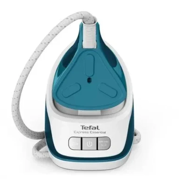 https://www.hobotnica.rs/images/products/big/198523.webp