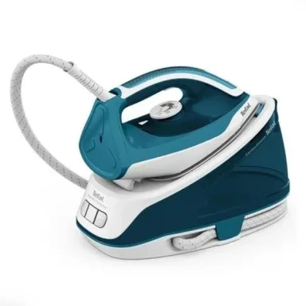 https://www.hobotnica.rs/images/products/big/198524.webp
