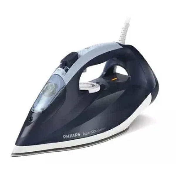 https://www.hobotnica.rs/images/products/big/198525.webp