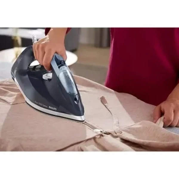 https://www.hobotnica.rs/images/products/big/198526.webp