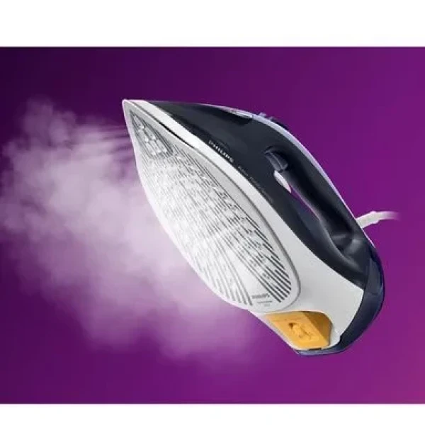 https://www.hobotnica.rs/images/products/big/198527.webp