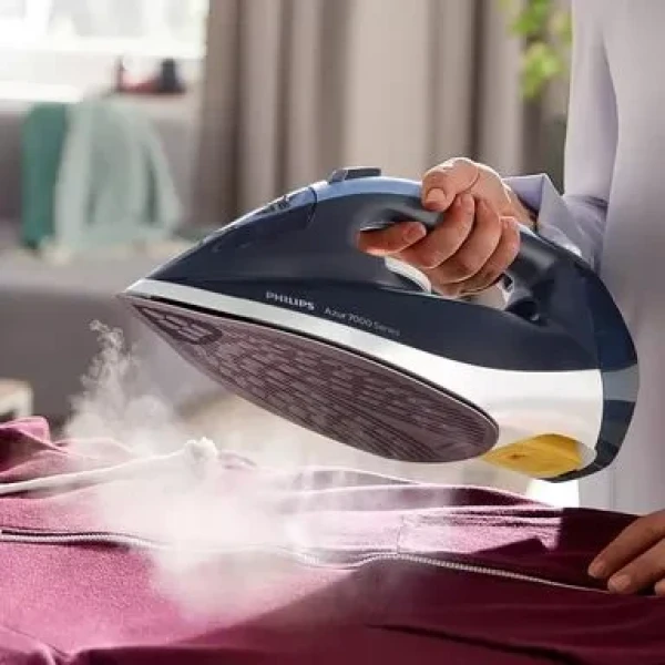 https://www.hobotnica.rs/images/products/big/198528.webp
