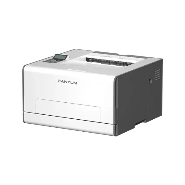 https://www.hobotnica.rs/images/products/big/19853.webp