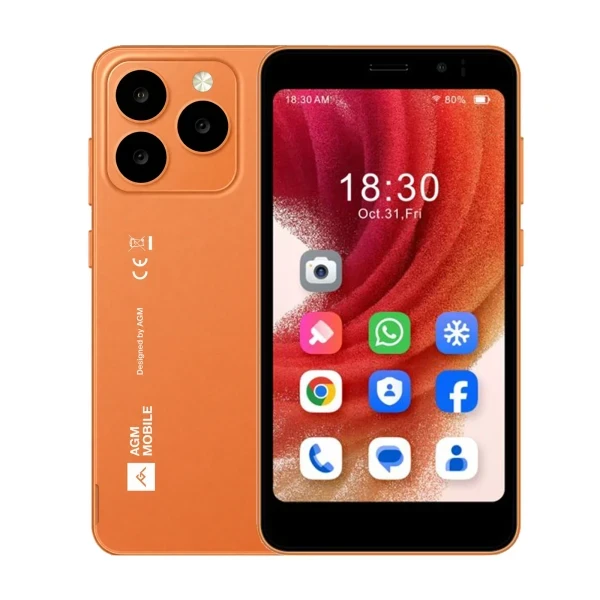 https://www.hobotnica.rs/images/products/big/198530.webp