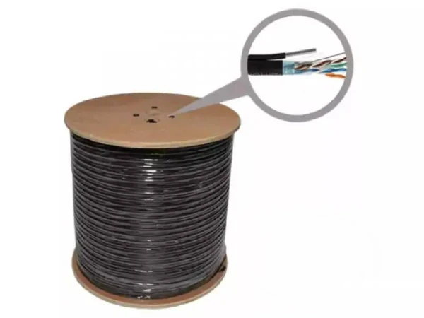 https://www.hobotnica.rs/images/products/big/198536.webp