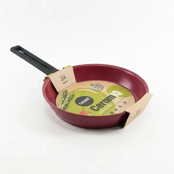 https://www.hobotnica.rs/images/products/big/198538.webp