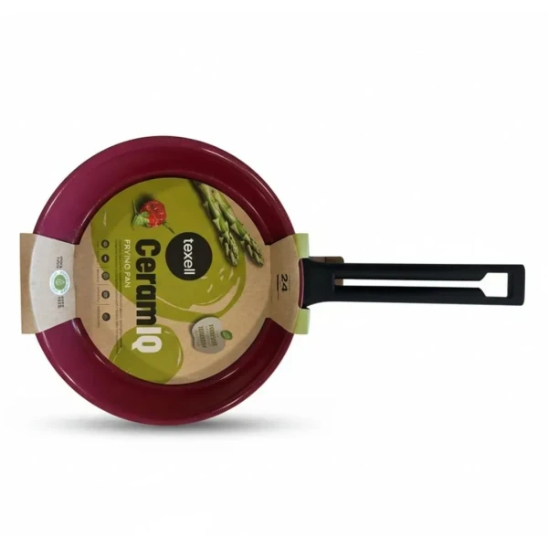 https://www.hobotnica.rs/images/products/big/198539.webp