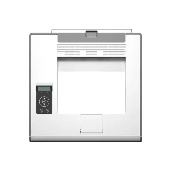 https://www.hobotnica.rs/images/products/big/19854.webp