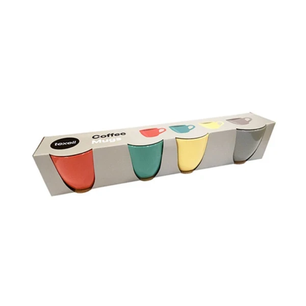 https://www.hobotnica.rs/images/products/big/198540.webp