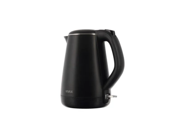 https://www.hobotnica.rs/images/products/big/198544.webp