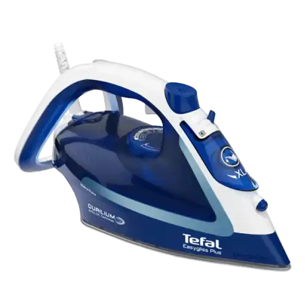 https://www.hobotnica.rs/images/products/big/198545.webp