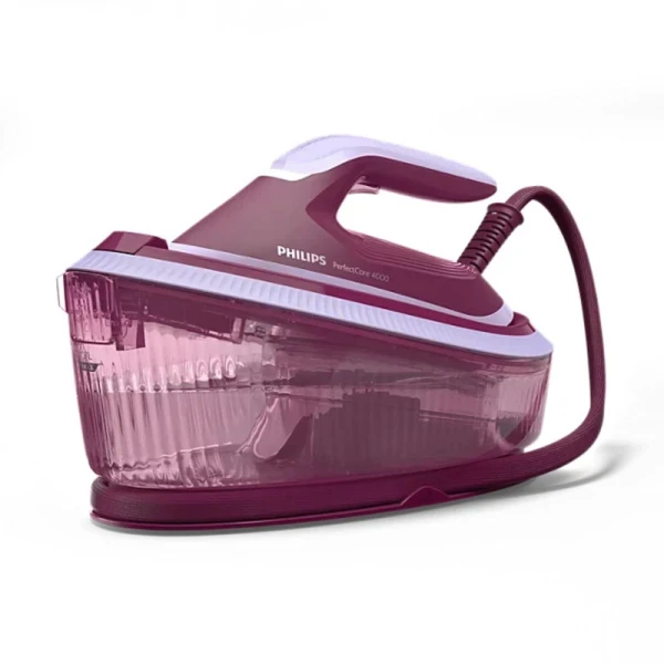 https://www.hobotnica.rs/images/products/big/198546.webp