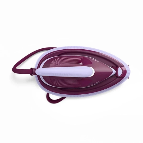 https://www.hobotnica.rs/images/products/big/198547.webp
