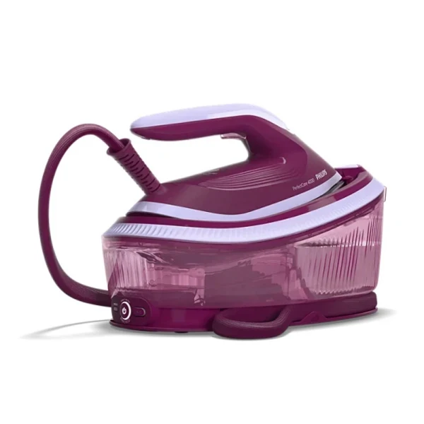 https://www.hobotnica.rs/images/products/big/198548.webp