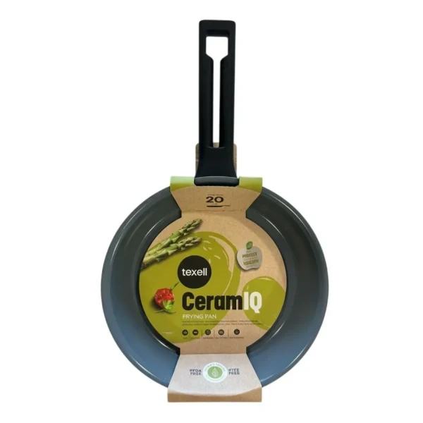 https://www.hobotnica.rs/images/products/big/198555.webp
