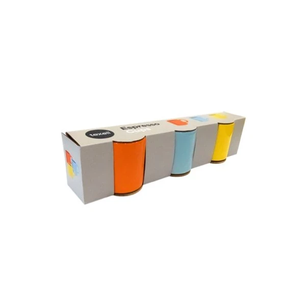 https://www.hobotnica.rs/images/products/big/198557.webp