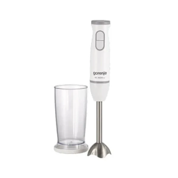 https://www.hobotnica.rs/images/products/big/198558.webp