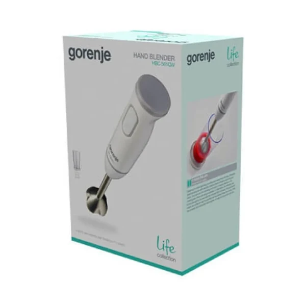 https://www.hobotnica.rs/images/products/big/198560.webp