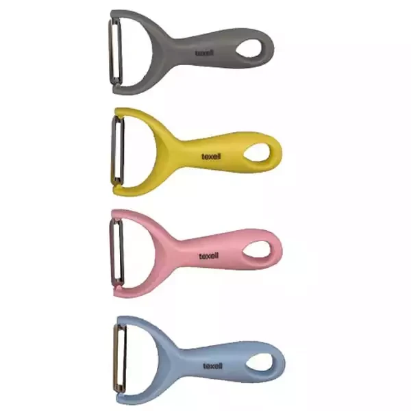 https://www.hobotnica.rs/images/products/big/198564.webp