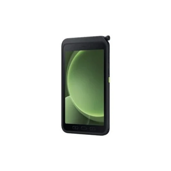 https://www.hobotnica.rs/images/products/big/198565.webp