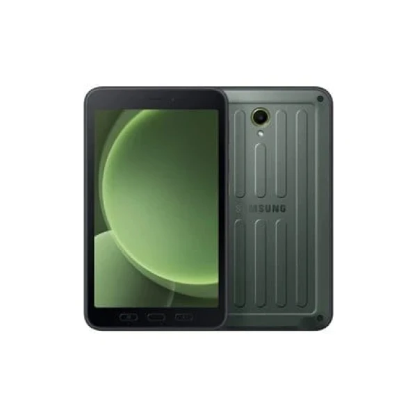 https://www.hobotnica.rs/images/products/big/198566.webp