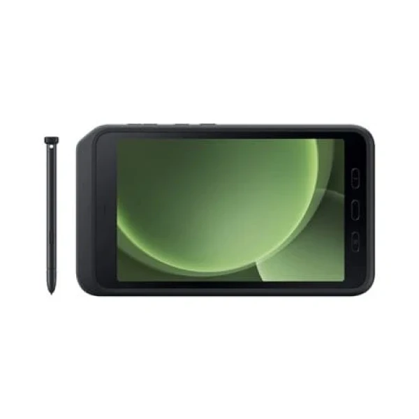 https://www.hobotnica.rs/images/products/big/198568.webp
