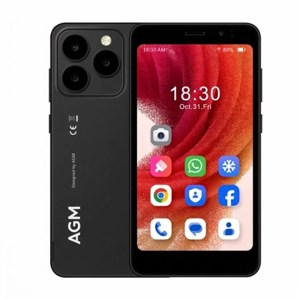 https://www.hobotnica.rs/images/products/big/198569.webp