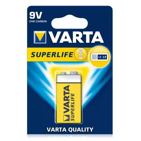 https://www.hobotnica.rs/images/products/big/198570.webp
