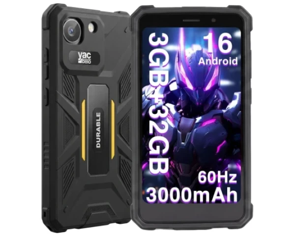 https://www.hobotnica.rs/images/products/big/198571.webp