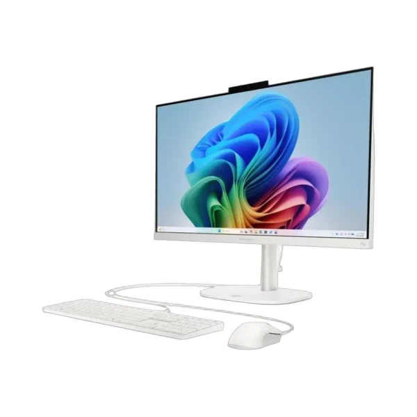 https://www.hobotnica.rs/images/products/big/198578.webp