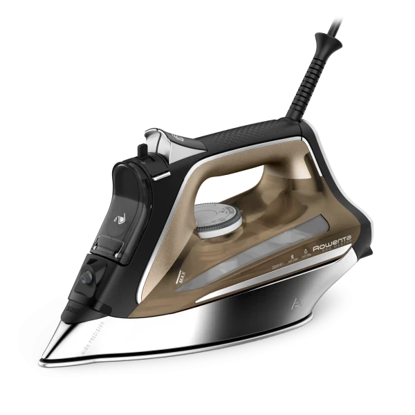 https://www.hobotnica.rs/images/products/big/198586.webp