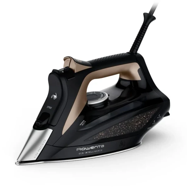 https://www.hobotnica.rs/images/products/big/198590.webp