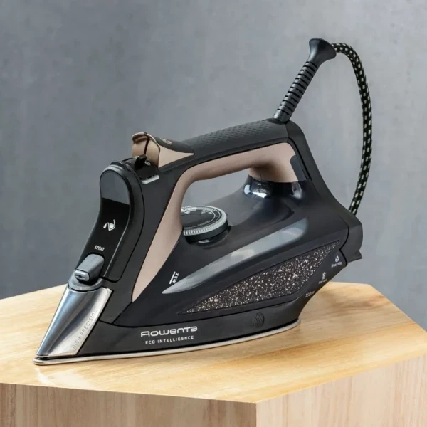 https://www.hobotnica.rs/images/products/big/198593.webp