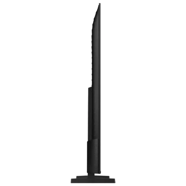 https://www.hobotnica.rs/images/products/big/198600.webp